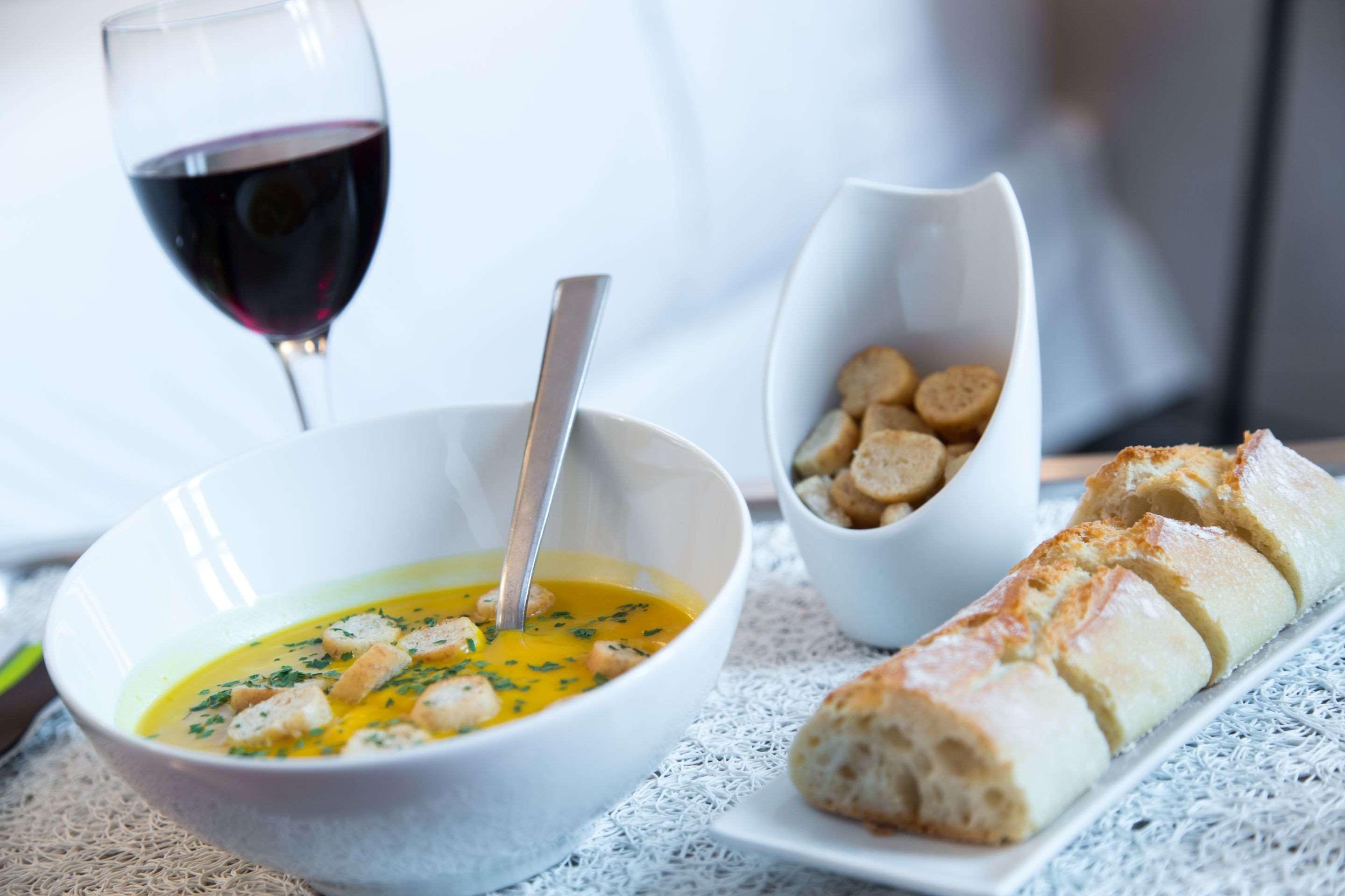 Hotel Le Marcel Paris Gare De L'Est Екстериор снимка