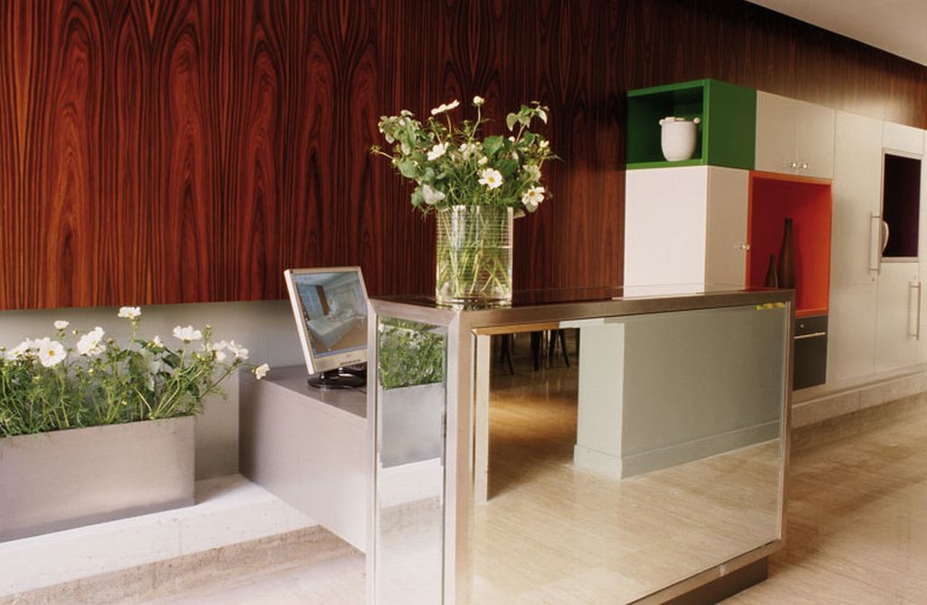 Hotel Le Marcel Paris Gare De L'Est Екстериор снимка